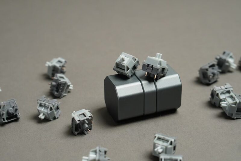 HMX Canglan V3 (Pack of 10) - Image 18