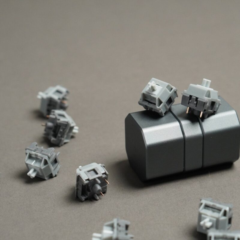 HMX Canglan V3 (Pack of 10) - Image 2
