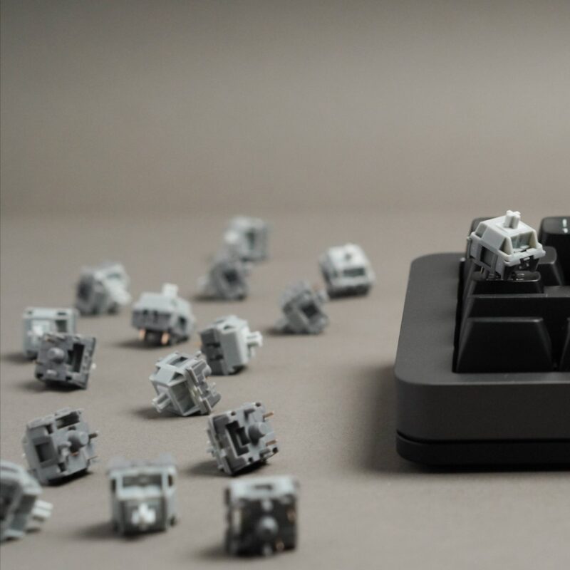 HMX Canglan V3 (Pack of 10) - Image 3