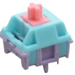 HMX Sugar Rush (Pack of 10)
