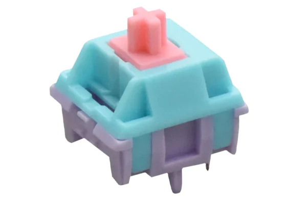HMX Sugar Rush (Pack of 10)