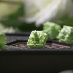 HMX Dino Switch (Pack of 10) [Pre-order]