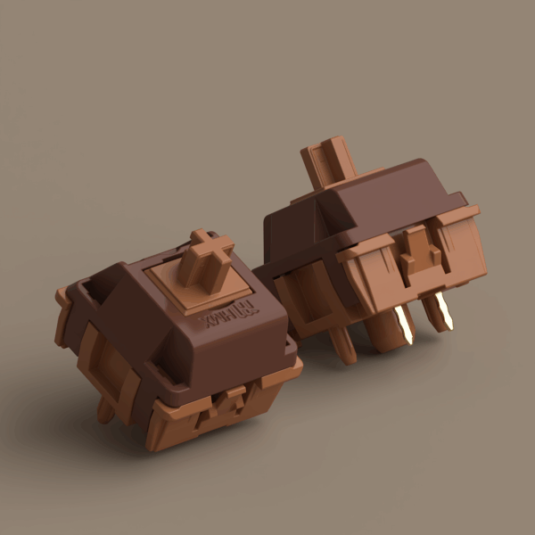 HMX Volume 0 (Pack of 35) [Pre-order]