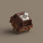 HMX Volume 0-T (Pack of 35) [Pre-order]