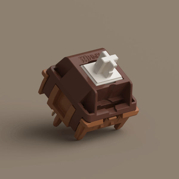 HMX Volume 0-T (Pack of 35) [Pre-order]