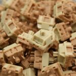 HMX Sandstorm (Pack of 10) [Pre-order]
