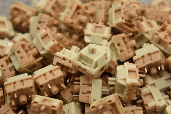 HMX Sandstorm (Pack of 10) [Pre-order]