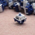 HMX Ice Lotus (Pack of 10) [Pre-order]