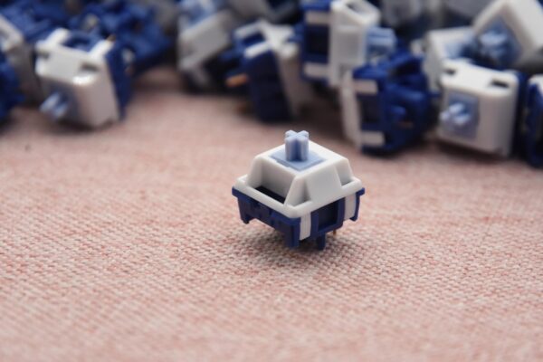 HMX Ice Lotus (Pack of 10) [Pre-order]