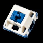 HMX Xinhai (Pack of 10) [Pre-order]