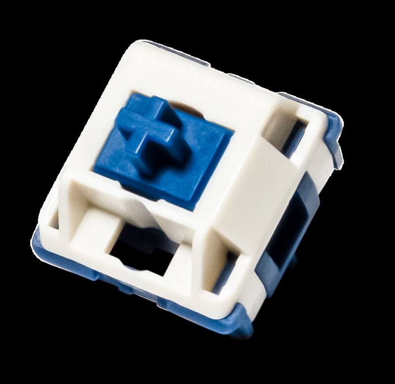 HMX Xinhai (Pack of 10)