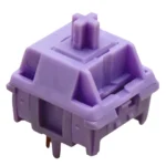HMX Hyacinth V2U (Pack of 10) [Pre-order]