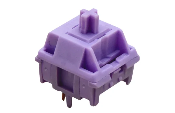 HMX Hyacinth V2U (Pack of 10) [Pre-order]