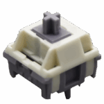 HMX Yamatake (Pack of 10) [Pre-order]