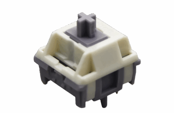 HMX Yamatake (Pack of 10) [Pre-order]