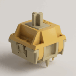 Akko Bittersweet Switch (Pack of 45)