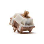 HMX Macchiato [Pack of 10]