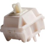 HMX Butter [Pack of 10]