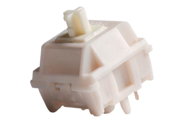 HMX Butter [Pack of 10]