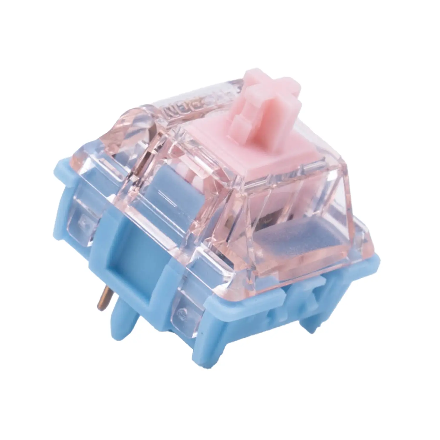Gateron Melodic Switch (Pack of 10)
