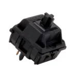 Gateron Oil King (Pack of 10)